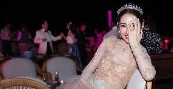 向佐向佑爆料视频,家族幕后故事大曝光 第3张 向佐向佑爆料视频,家族幕后故事大曝光 第3张