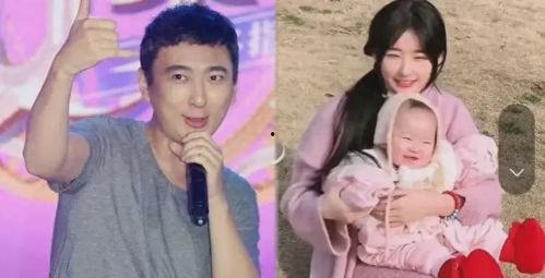 女孩爆料王思聪视频播放,女孩爆料引发网络热议 第2张 女孩爆料王思聪视频播放,女孩爆料引发网络热议 第2张