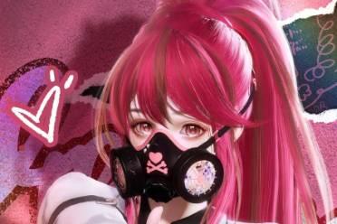 以闪耀之名最新活动爆料,揭秘全新活动,璀璨星光等你来闪耀 第1张 以闪耀之名最新活动爆料,揭秘全新活动,璀璨星光等你来闪耀 第1张