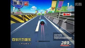 美国车队爆料视频播放网站,独家内容与热门话题一览