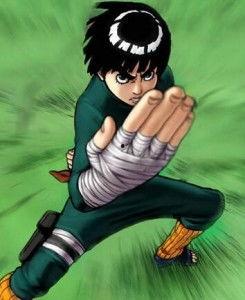 截拳小李技能爆料视频播放,视频爆料带你领略武术魅力