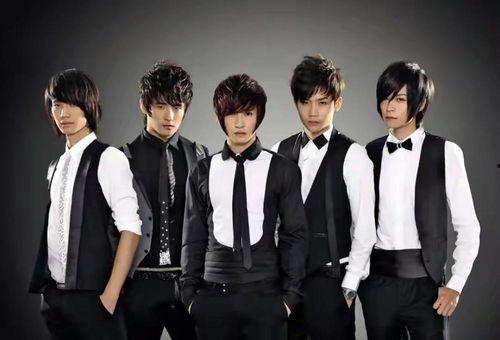 海归兄弟爆料事件视频播放,揭秘留学生活背后的真相 第1张 海归兄弟爆料事件视频播放,揭秘留学生活背后的真相 第1张