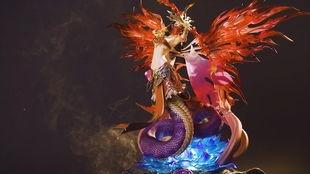 美杜莎视频爆料,揭秘神秘事件背后的惊人真相