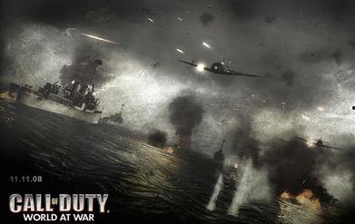 使命召唤mac爆料最新,全新体验即将来袭，引领电竞新潮流