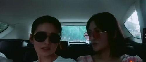 张杰爆料内情视频播放,视频播放背后的不为人知 第3张 张杰爆料内情视频播放,视频播放背后的不为人知 第3张