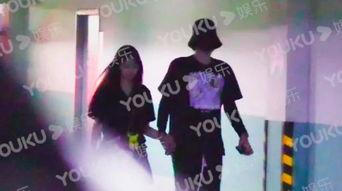 明星爆料爱情是真的吗视频,爱情真相大揭秘 第1张 明星爆料爱情是真的吗视频,爱情真相大揭秘 第1张