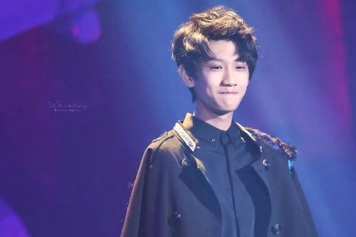 娱乐爆料事陈泗旭,揭秘明星幕后故事 第2张 娱乐爆料事陈泗旭,揭秘明星幕后故事 第2张