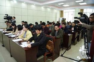 宾阳县新闻爆料,突发事件引发关注，详情即将揭晓  第2张