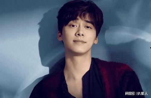 小网红爆料李易峰视频,事件引发热议