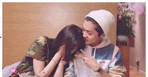 娱乐吃瓜酱春节,盘点娱乐圈年度大瓜，笑料连连！  第1张