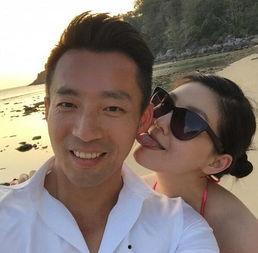 汪小菲爆料小矮子视频 第1张 汪小菲爆料小矮子视频 第1张