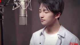 娱乐爆料黄子弘凡视频大全,娱乐爆料背后的精彩瞬间