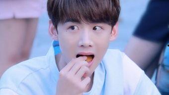 娱乐圈吃瓜白敬亭恋情,娱乐圈新恋情瓜,甜蜜互动引热议 第3张 娱乐圈吃瓜白敬亭恋情,娱乐圈新恋情瓜,甜蜜互动引热议 第3张